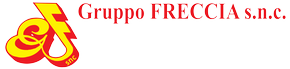 Gruppo Freccia Snc